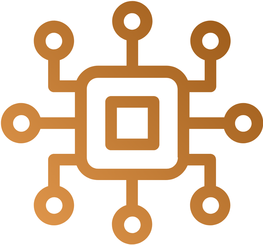 retromakers_logo